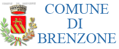 Comune di Brenzone sul Garda