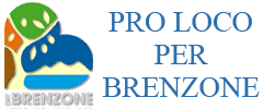 Pro Loco per Brenzone